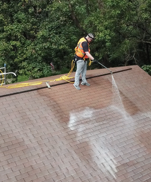 Roof Restoration Service in Lantana, FL, Roof cleaning company, Pittsburgh PA